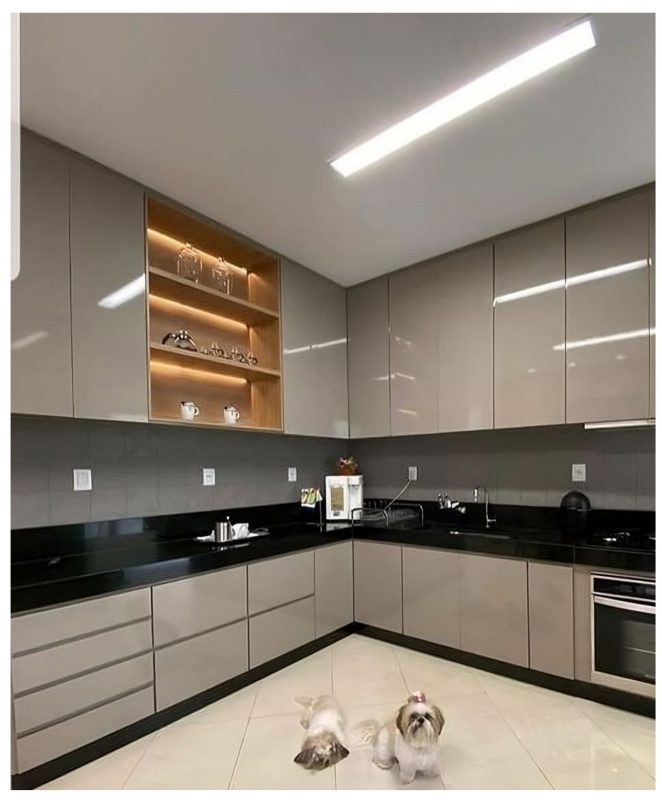 Nhôm Kính Việt Nhật