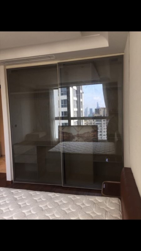 Nhôm Kính Việt Nhật