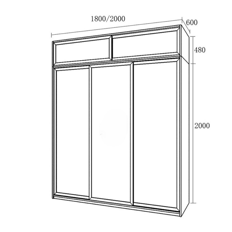 Nhôm Kính Việt Nhật