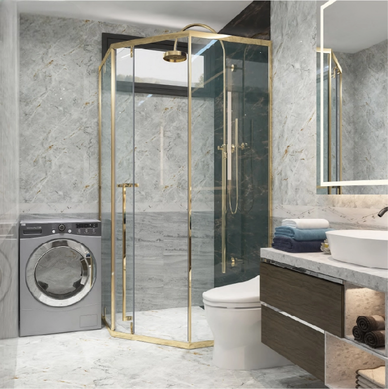 Nhôm Kính Việt Nhật
