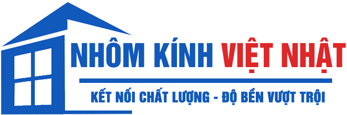 Nhôm Kính Việt Nhật