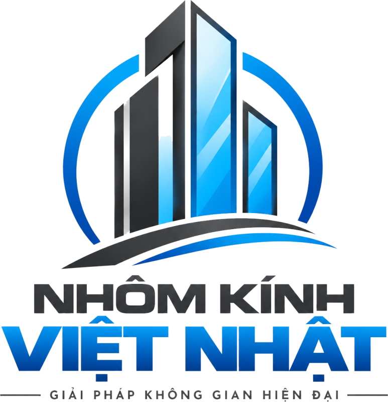 Nhôm Kính Việt Nhật